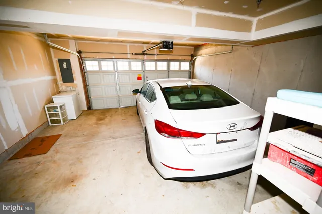 $3,400 | 9310 Paragon Way, Unit 42, Owings Mills, MD 21117