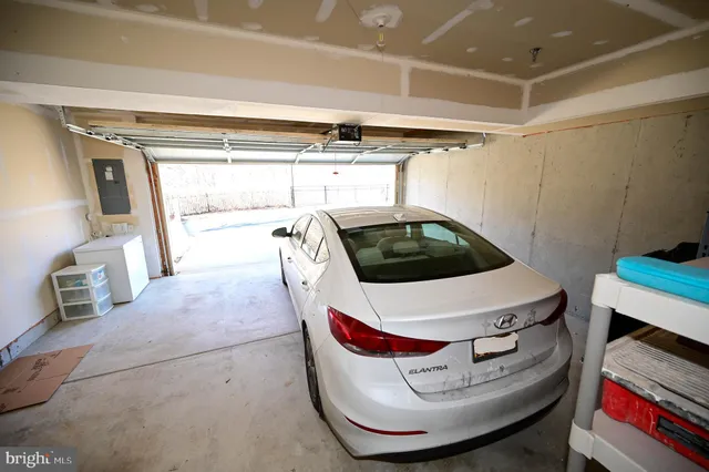 $3,400 | 9310 Paragon Way, Unit 42, Owings Mills, MD 21117