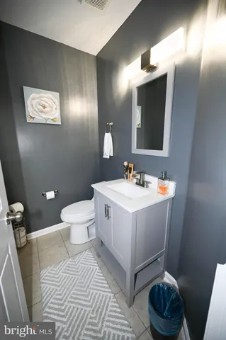 $3,400 | 9310 Paragon Way, Unit 42, Owings Mills, MD 21117