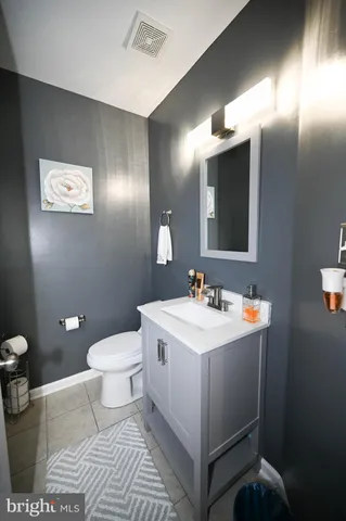 $3,400 | 9310 Paragon Way, Unit 42, Owings Mills, MD 21117