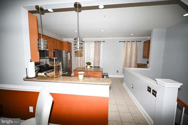 $3,100 | 9310 Paragon Way, Unit 42, Owings Mills, MD 21117