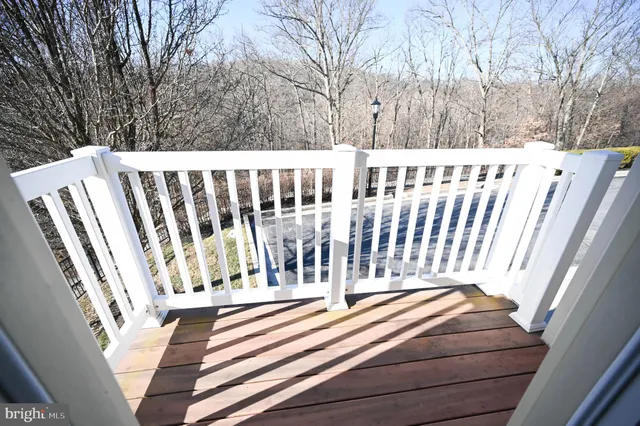 $3,100 | 9310 Paragon Way, Unit 42, Owings Mills, MD 21117