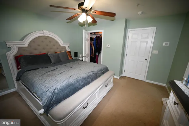 $3,100 | 9310 Paragon Way, Unit 42, Owings Mills, MD 21117