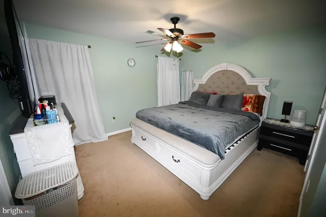 $3,100 | 9310 Paragon Way, Unit 42, Owings Mills, MD 21117