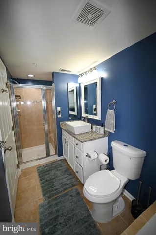$3,100 | 9310 Paragon Way, Unit 42, Owings Mills, MD 21117