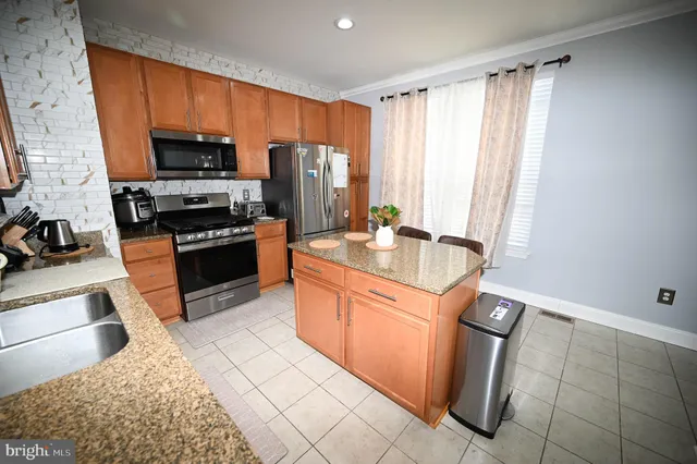 $3,400 | 9310 Paragon Way, Unit 42, Owings Mills, MD 21117