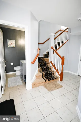 $3,100 | 9310 Paragon Way, Unit 42, Owings Mills, MD 21117
