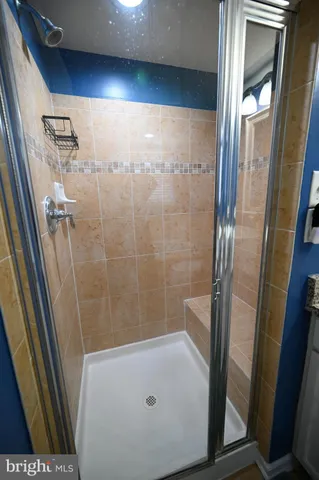 $3,100 | 9310 Paragon Way, Unit 42, Owings Mills, MD 21117