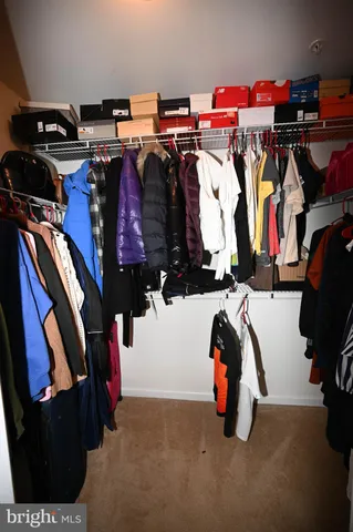 $3,100 | 9310 Paragon Way, Unit 42, Owings Mills, MD 21117