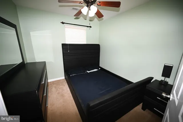 $3,100 | 9310 Paragon Way, Unit 42, Owings Mills, MD 21117