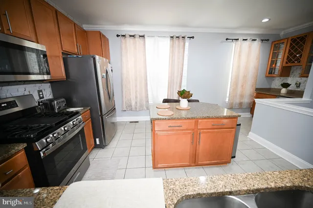 $3,400 | 9310 Paragon Way, Unit 42, Owings Mills, MD 21117