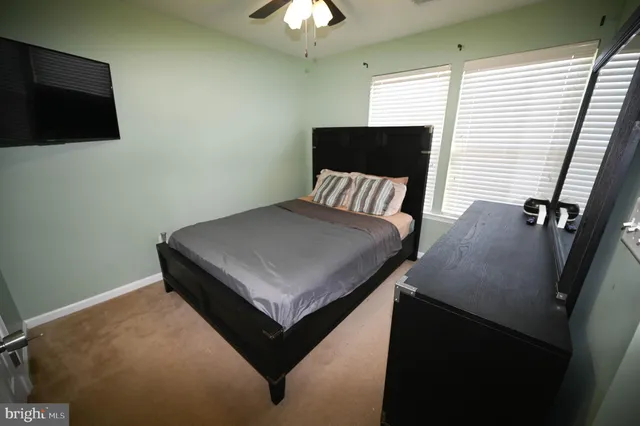 $3,100 | 9310 Paragon Way, Unit 42, Owings Mills, MD 21117