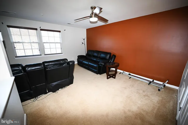 $3,100 | 9310 Paragon Way, Unit 42, Owings Mills, MD 21117