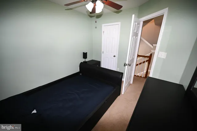 $3,400 | 9310 Paragon Way, Unit 42, Owings Mills, MD 21117