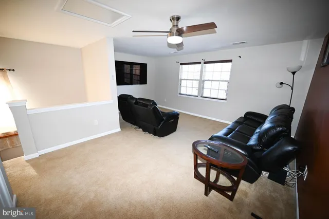 $3,100 | 9310 Paragon Way, Unit 42, Owings Mills, MD 21117