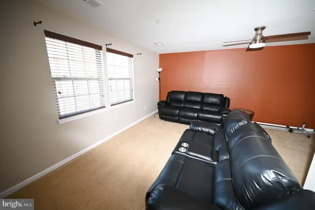 $3,100 | 9310 Paragon Way, Unit 42, Owings Mills, MD 21117