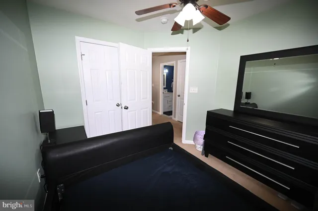 $3,400 | 9310 Paragon Way, Unit 42, Owings Mills, MD 21117