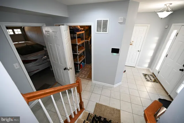 $3,100 | 9310 Paragon Way, Unit 42, Owings Mills, MD 21117