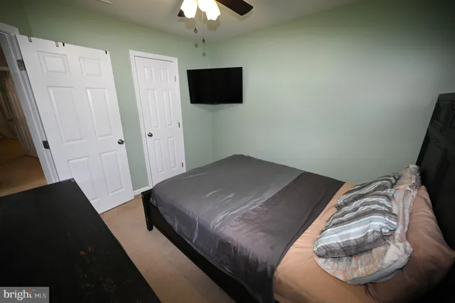 $3,400 | 9310 Paragon Way, Unit 42, Owings Mills, MD 21117