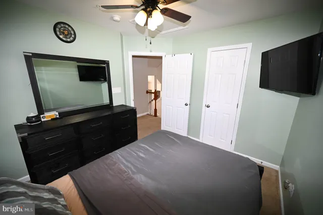 $3,400 | 9310 Paragon Way, Unit 42, Owings Mills, MD 21117