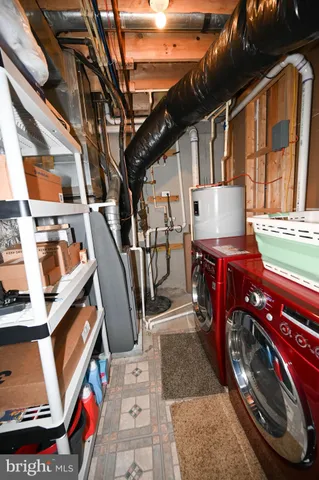 $3,100 | 9310 Paragon Way, Unit 42, Owings Mills, MD 21117