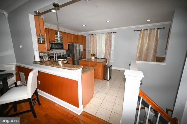 $3,100 | 9310 Paragon Way, Unit 42, Owings Mills, MD 21117