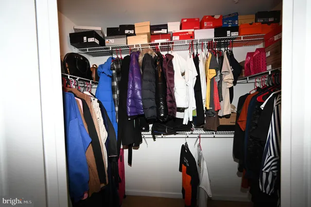 $3,400 | 9310 Paragon Way, Unit 42, Owings Mills, MD 21117