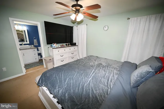 $3,400 | 9310 Paragon Way, Unit 42, Owings Mills, MD 21117