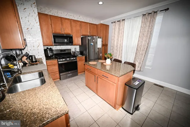 $3,100 | 9310 Paragon Way, Unit 42, Owings Mills, MD 21117