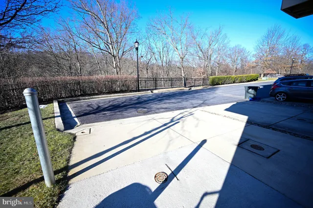 $3,400 | 9310 Paragon Way, Unit 42, Owings Mills, MD 21117