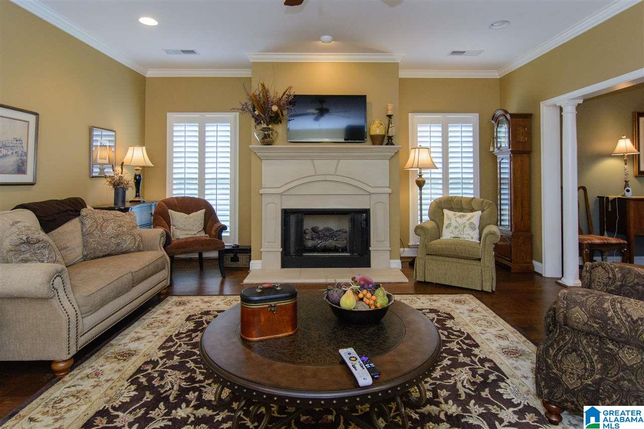 3147 Chelsea Park Ridge Chelsea, AL 35043 - Photo 11 of 40