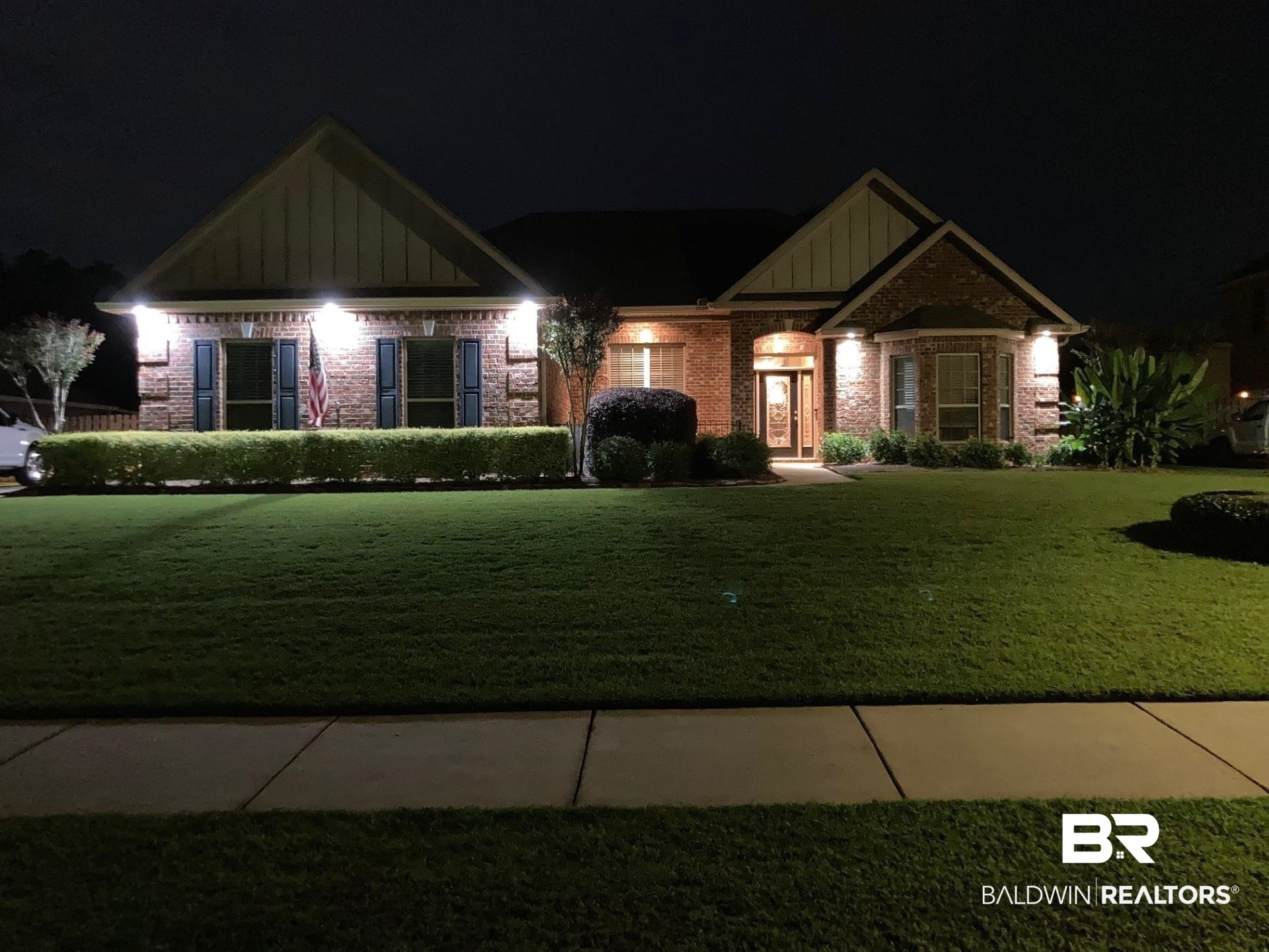 10046 Dunmore Drive Daphne, AL 36526 - Photo 36 of 40