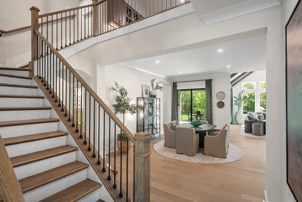 $1,419,990 | 7270 Florim Court, Fairview, TN 37062