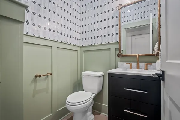 $1,419,990 | 7270 Florim Court, Fairview, TN 37062