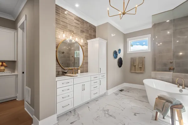$1,419,990 | 7270 Florim Court, Fairview, TN 37062