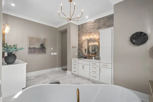 $1,419,990 | 7270 Florim Court, Fairview, TN 37062