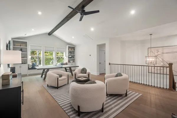 $1,419,990 | 7270 Florim Court, Fairview, TN 37062