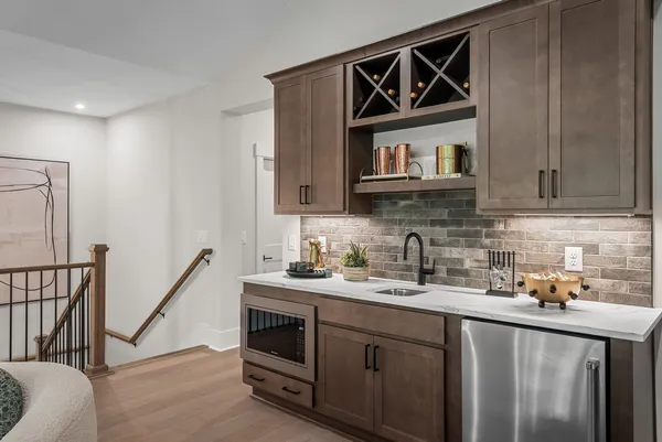 $1,419,990 | 7270 Florim Court, Fairview, TN 37062