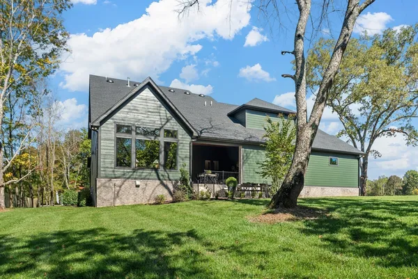 $1,419,990 | 7270 Florim Court, Fairview, TN 37062