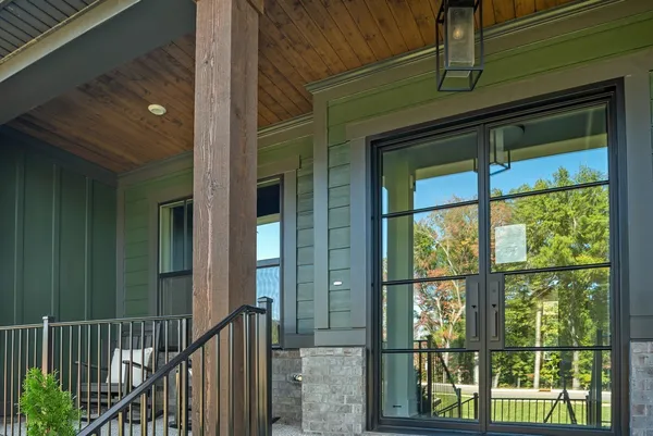 $1,419,990 | 7270 Florim Court, Fairview, TN 37062