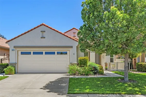 $519,000 | 28907 Baywater Drive, Menifee, CA 92584