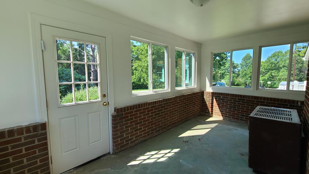1295 Sheppards Road Farmville, VA 23901 - Photo 23 of 26 Gallery Image 23