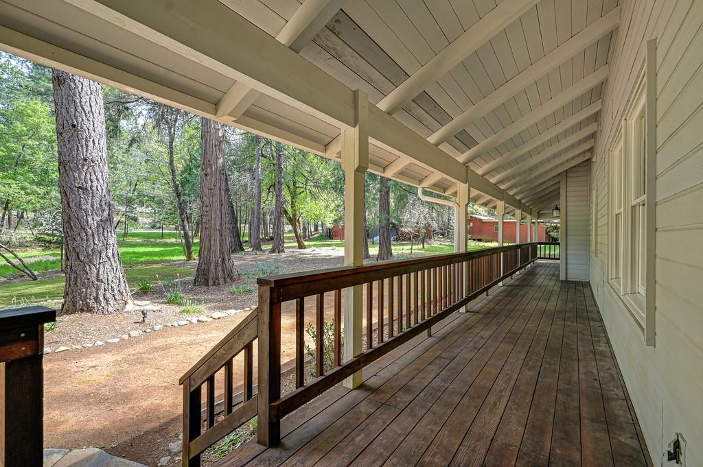 12528 Rattlesnake Road Grass Valley, CA 95945 - Photo 32 of 49