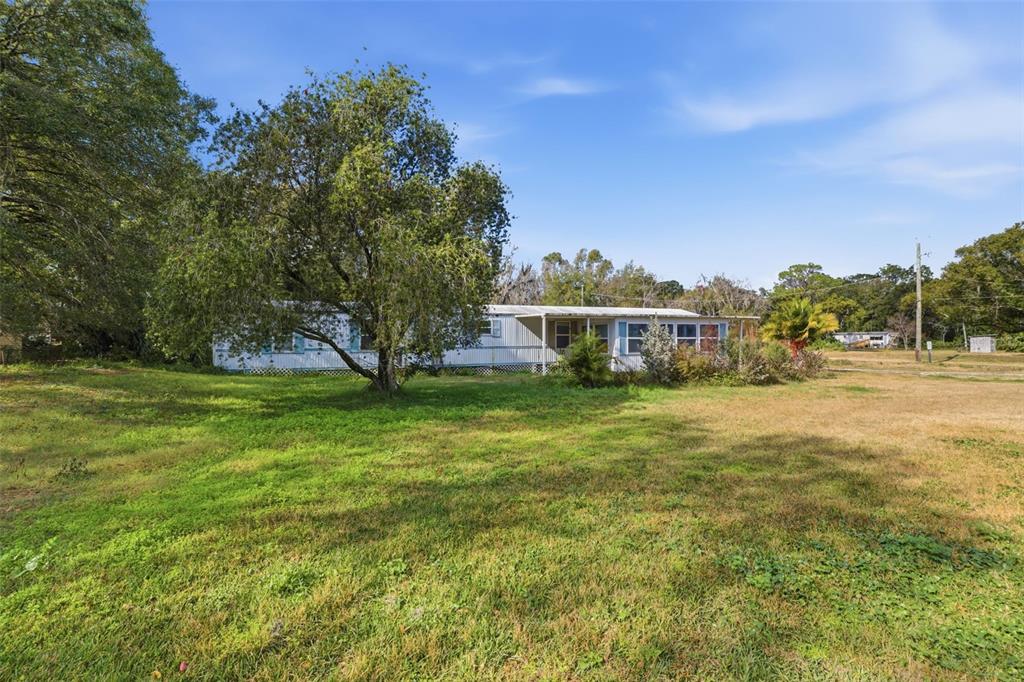 2220 Ellie Road, Unit A Auburndale, FL 33823 - Photo 2 of 41