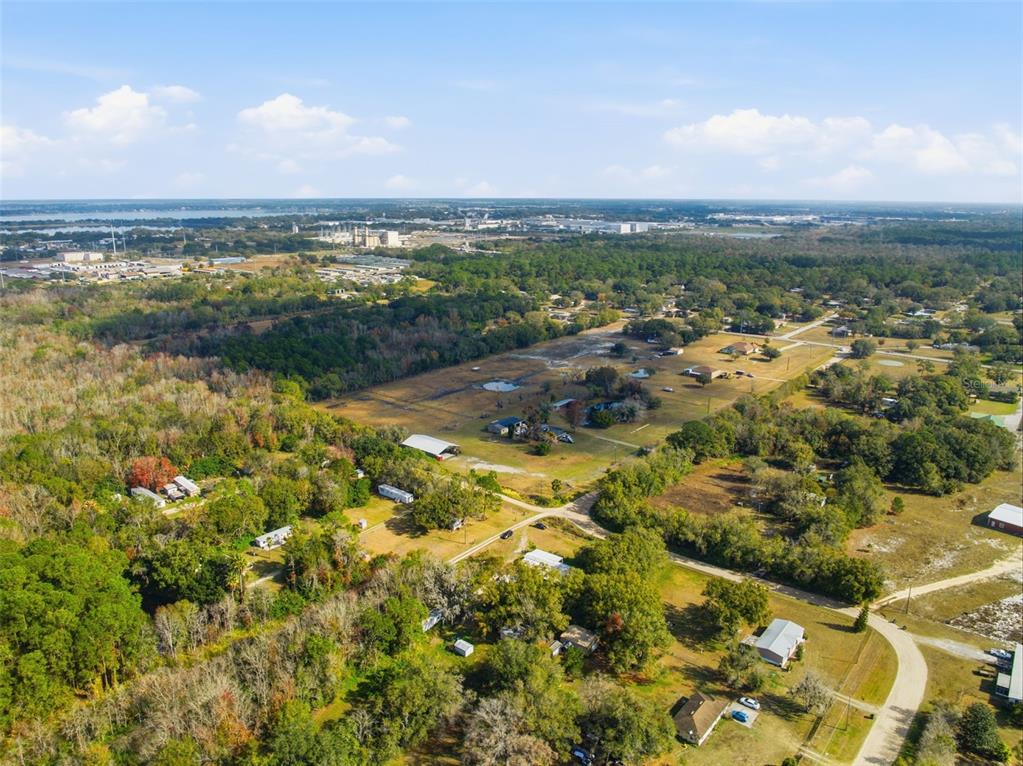2220 Ellie Road, Unit A Auburndale, FL 33823 - Photo 41 of 41 a view of a city