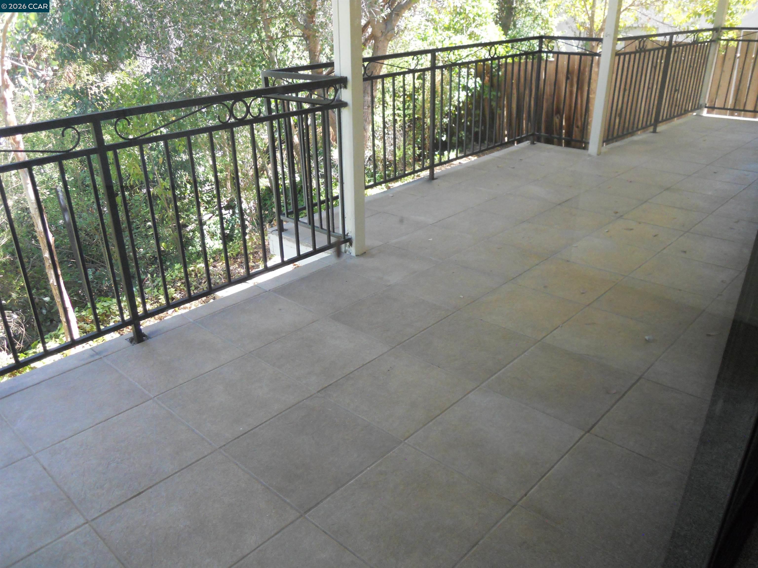 3690 Sundale Road, Unit 2 Lafayette, CA 94549 - Photo 9 of 48