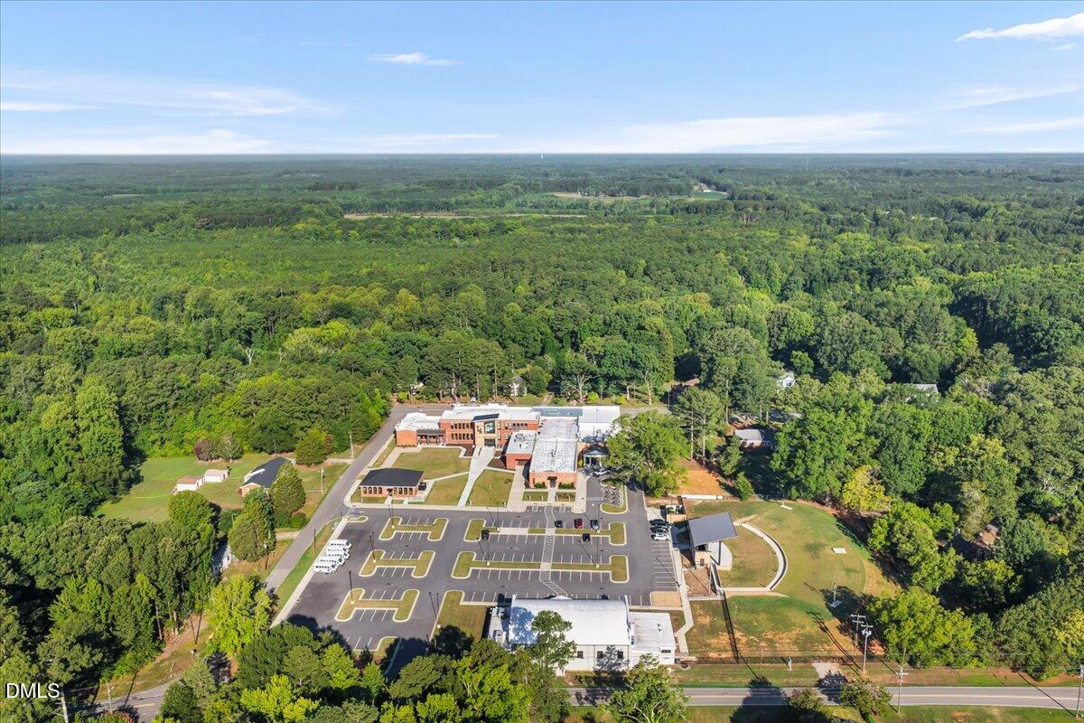 142 Odell Littleton Road Littleton, NC 27850 - Photo 24 of 24 07-DJI_20260714082827_0342_D