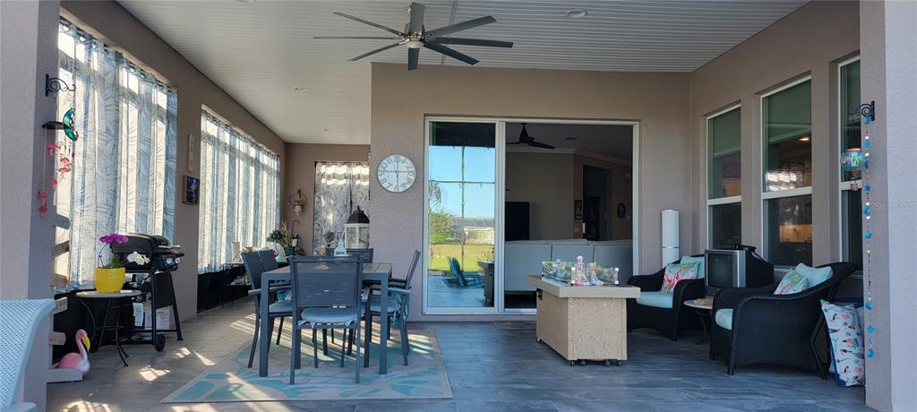 128 Balmy Coast Road Groveland, FL 34736 - Photo 24 of 58 Gallery Image 24