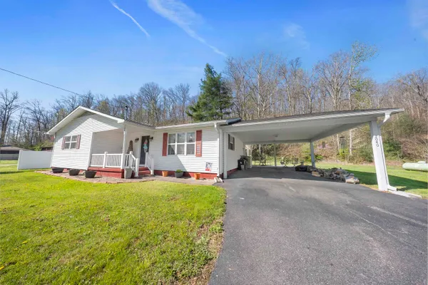 $169,900 | 2040 Highway 1, Grayson, KY 41143