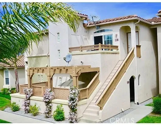 $2,970 | 310 East McCoy Lane, Unit 11G, Santa Maria, CA 93455